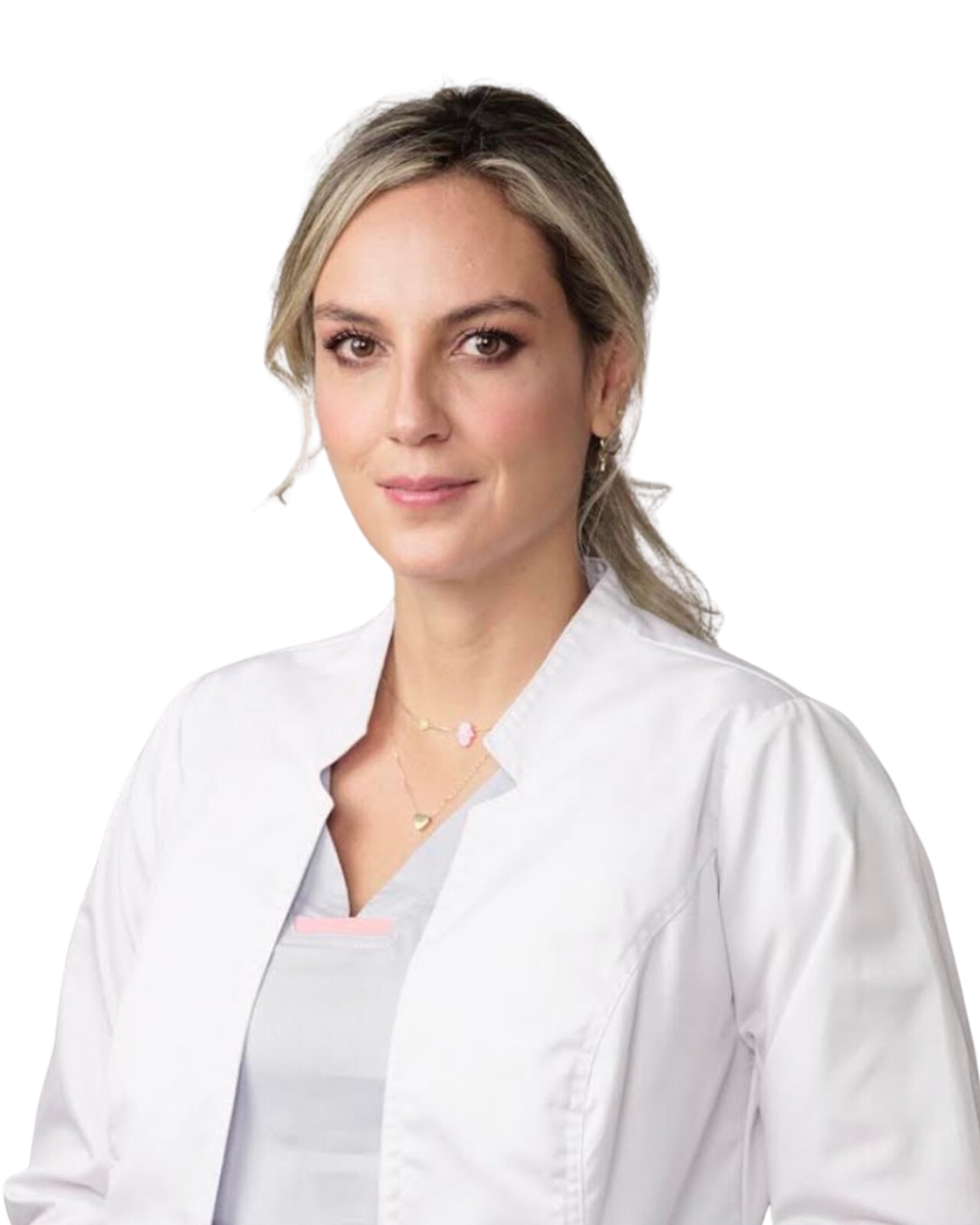 Consultorio Dra. Adriana Parra